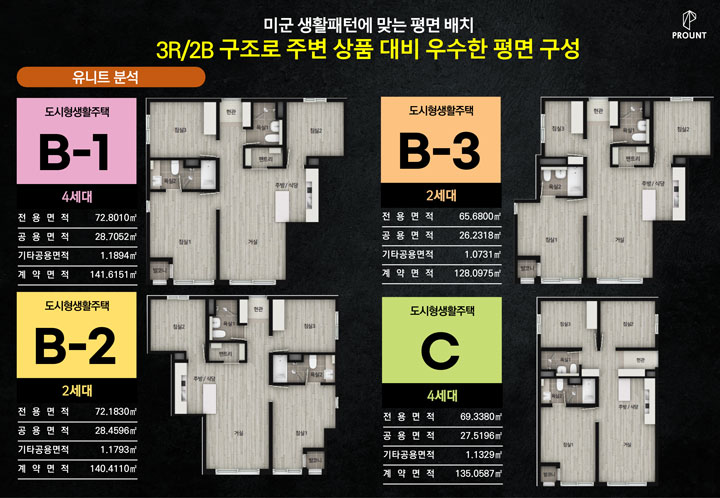 프라운트힐스-평택-평형안내1.jpg